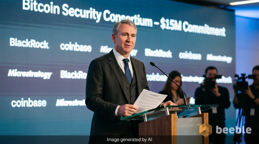 Your Immutable Bitcoin Security Might Be More Fragile Than You Think