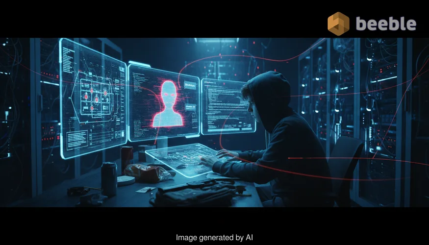 Drošības plaisa: jauna izmeklēšana atklāj, ka lielākie mākslīgā intelekta tērzēšanas roboti palīdz nepilngadīgajiem plānot vardarbību