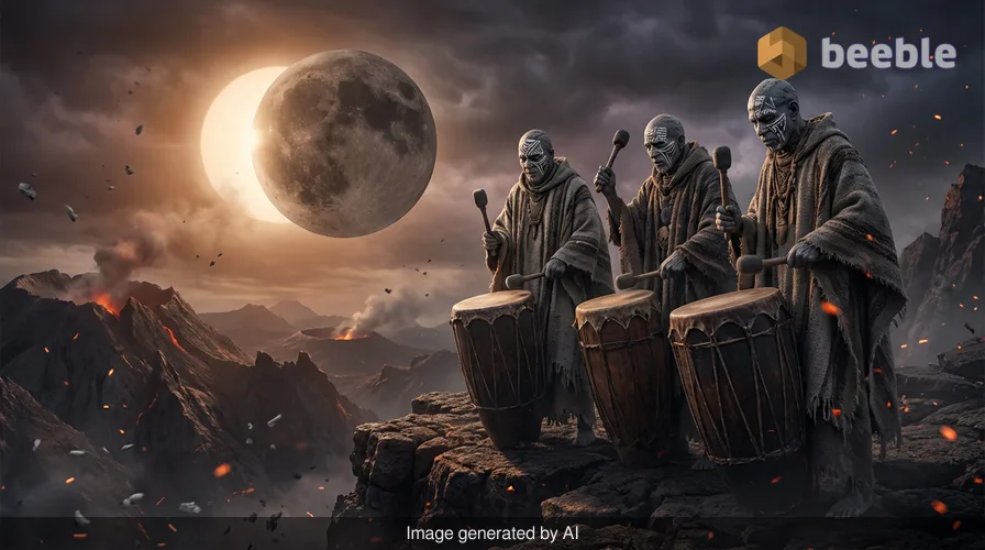 Высокая цена амбиций: почему Star Wars Eclipse застряла в гиперпространстве