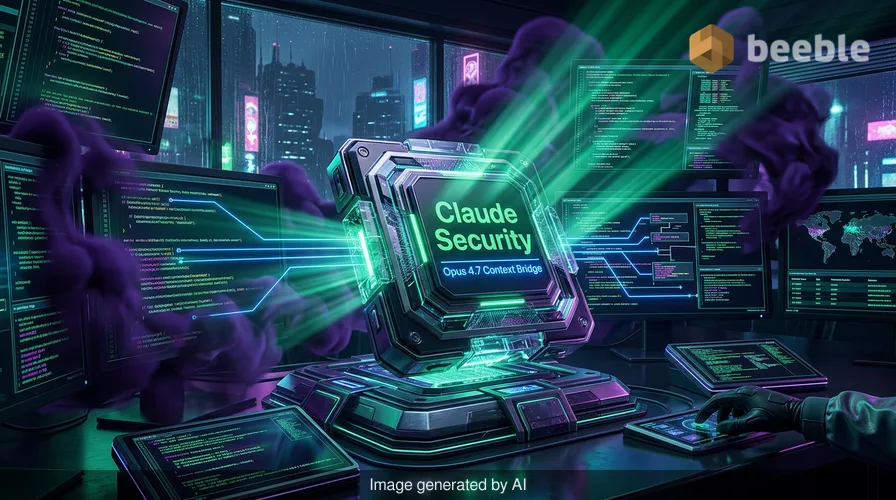 Warum autonomes Denken der einzige Weg zur Sicherung einer generativen Codebasis ist