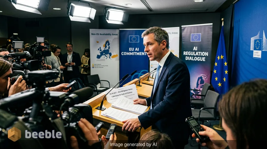 Europas militärisches Cloud-Wagnis: Warum ein US-„Notausschalter“ die nationale Sicherheit lähmen könnte