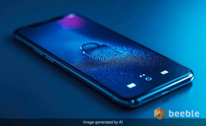 Uno smartphone sicuro è il fondamento della tua igiene informatica