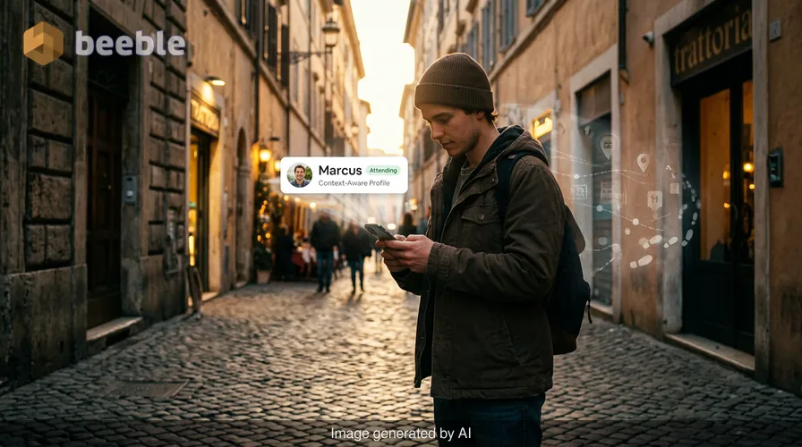 The Quiet Erasure of the Universal User Profile