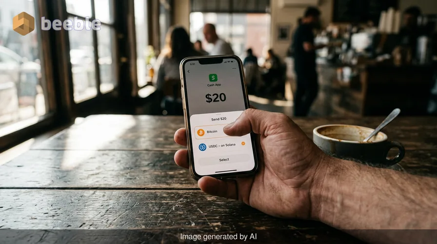 Pourquoi votre application « Bitcoin-Only » vient discrètement d'ouvrir la porte au reste de la crypto