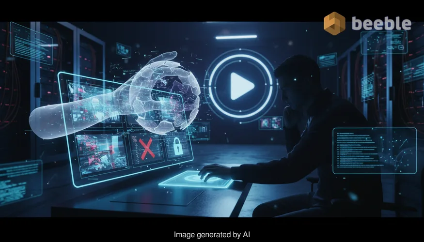 ByteDance interrompe il lancio globale di Seedance 2.0 a causa dello stallo sui diritti d'autore con Hollywood