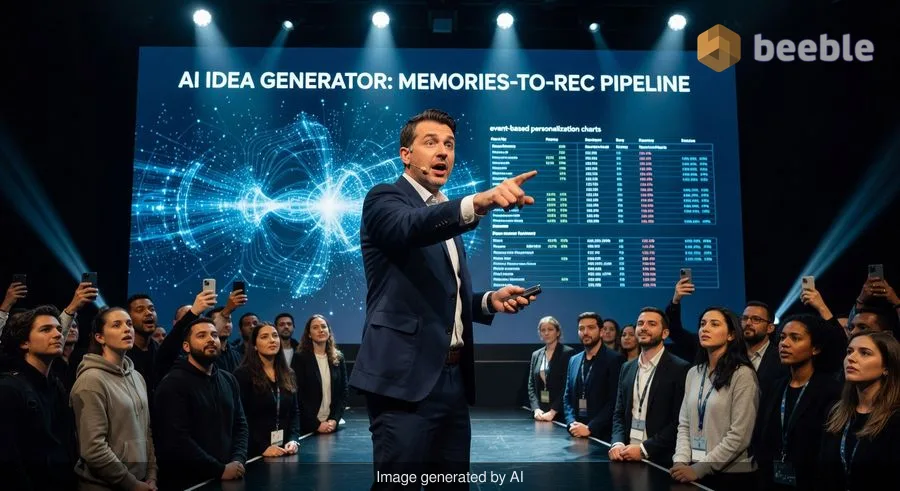 Ar programėlė tikrai gali jus išgelbėti nuo išmaniojo telefono?