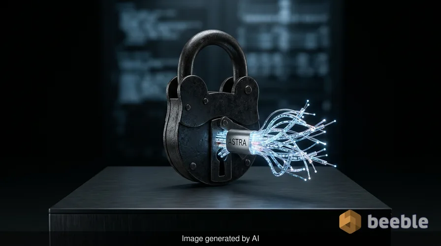 OpenAI bremst Modell aus, das zu gut hacken lernte