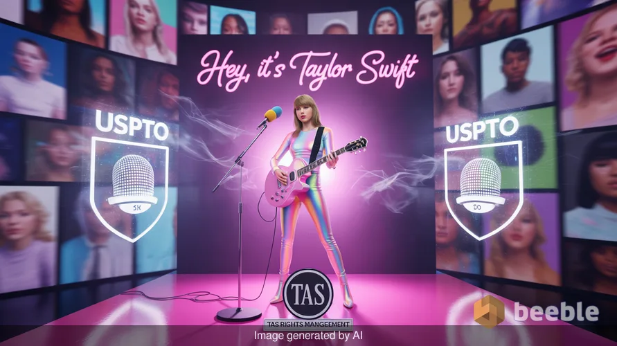 Viešojo asmens pabaiga ir prekės ženklu pažymėto žmogaus iškilimas