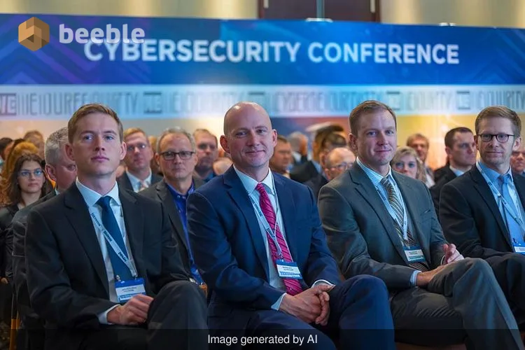 CISOs Reveal Firms Prioritize Savings Over Long-Term Security