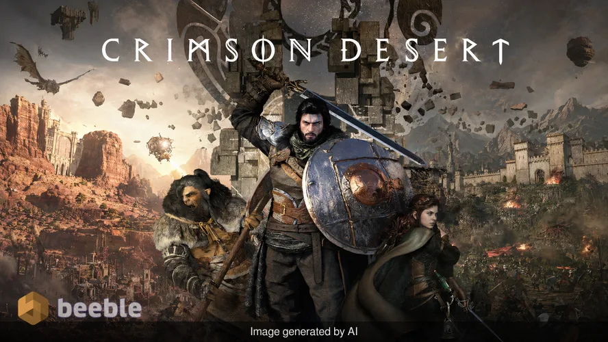 Warum der Dampf aus einem digitalen Hot Pot das Ende des westlichen AAA-Monopols signalisiert