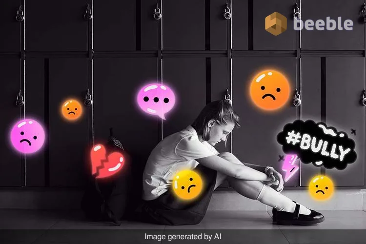 Kibernoziedzības — kas ir šis briesmonis un kā cīnīties ar to?