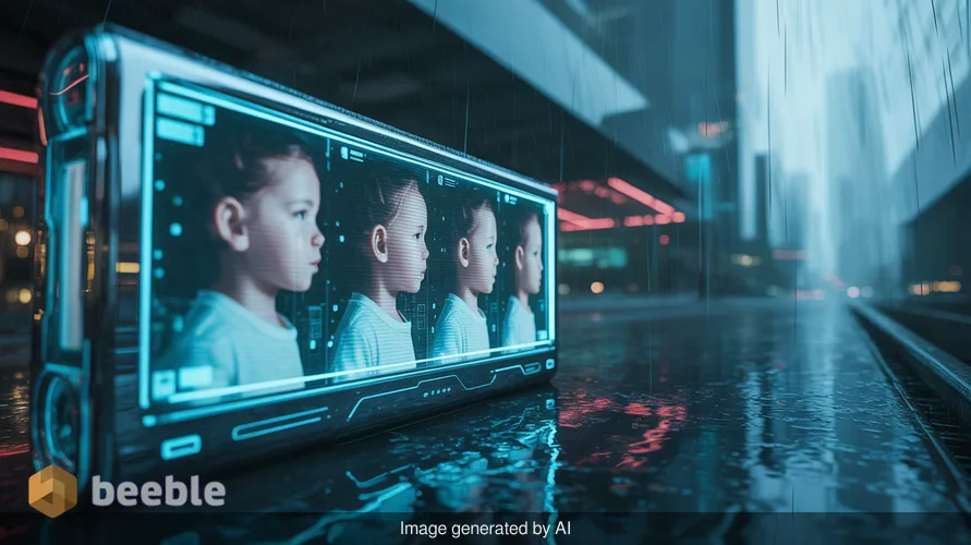 西班牙对 X、Meta 和 TikTok 展开调查,涉及 AI 生成的儿童虐待内容