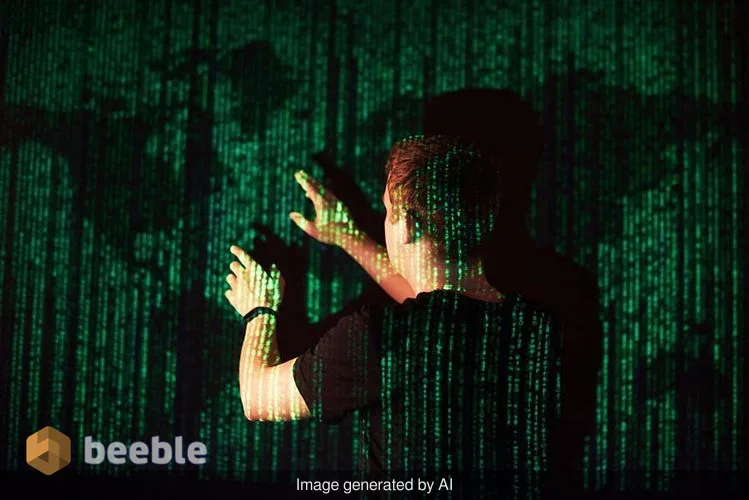 Andmed Väidetavalt Varastatud 560 Miljonilt Ticketmasteri Kasutajalt