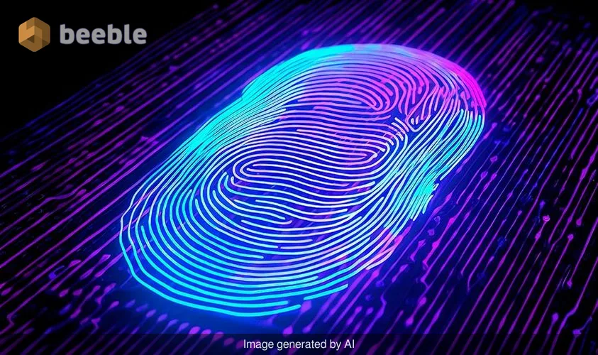 Digital Footprint: Who is Following You And How to Fight It?