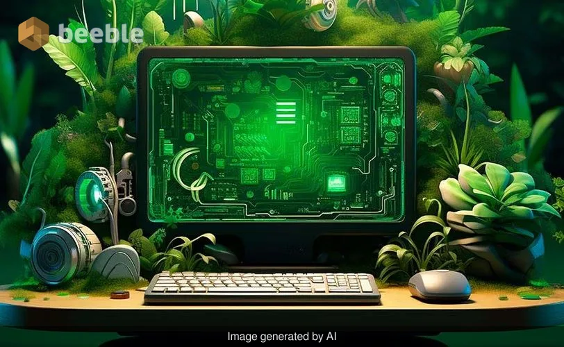 Digital Hygiene — The New Requirement of the Times