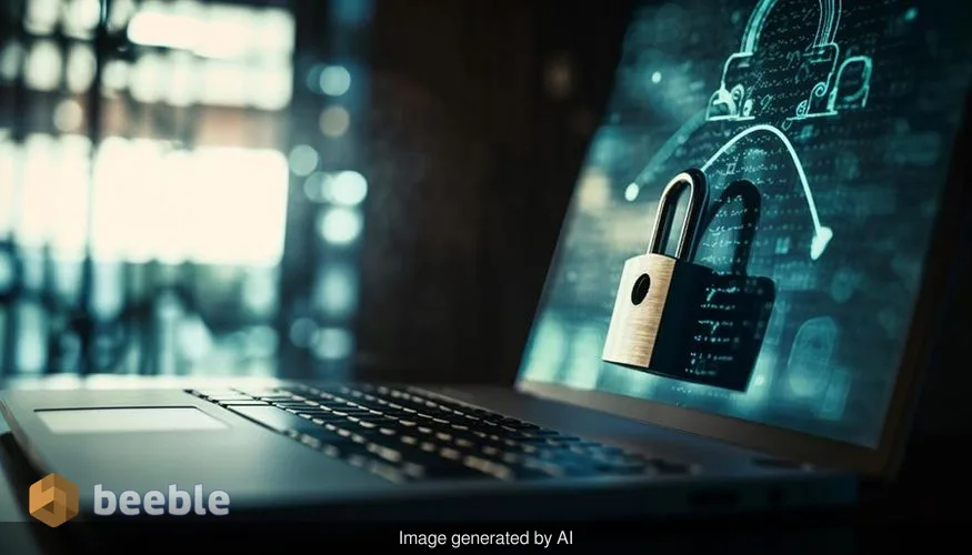 Igiene Digitale: Come Prevenire Data Breach nel Tuo Regno Digitale