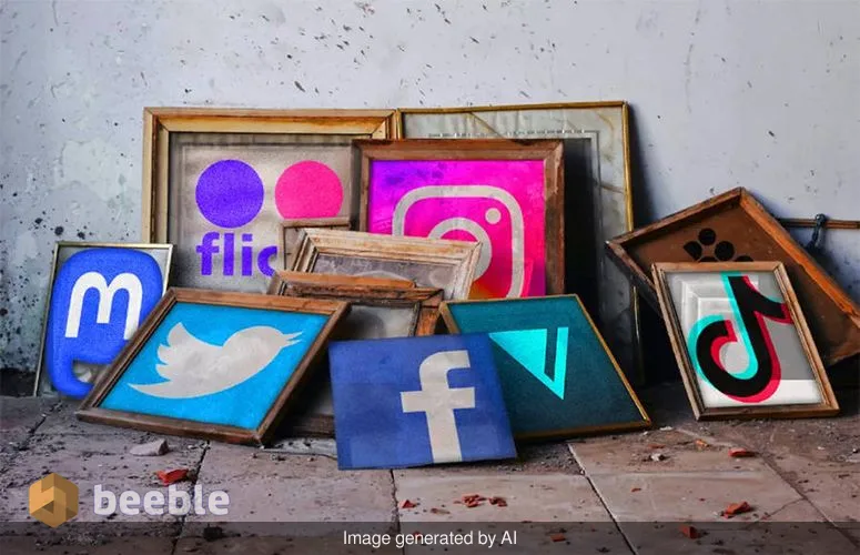 Digital Inheritance: Can You Bequeath Your Account?