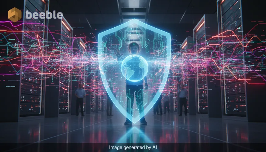 Digitaalne mänguväljak: laste õiguste ümbermõtestamine andmepõhises majanduses