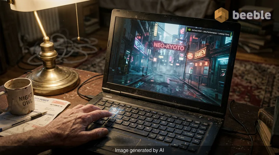 High-End Gaming Has Never Been More Expensive, Yet Hardware Has Never Mattered Less