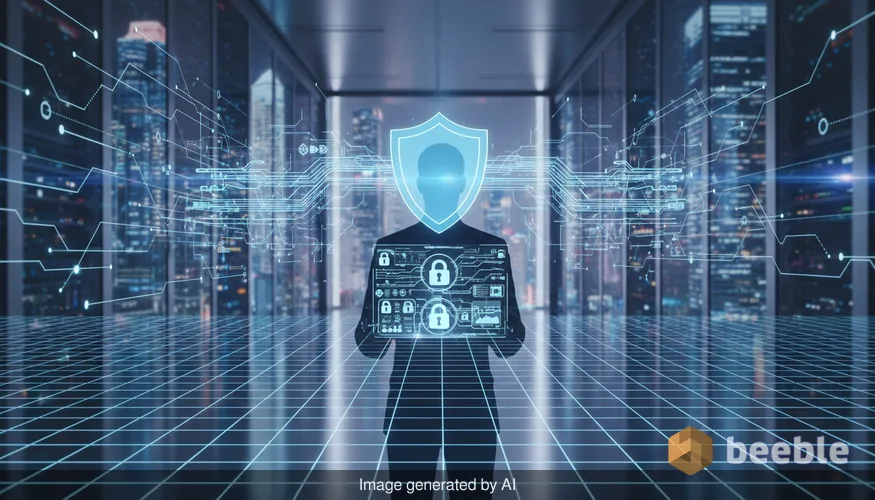 Jauns tīmekļa projekts: Izprotot W3C fundamentālos privātuma principus