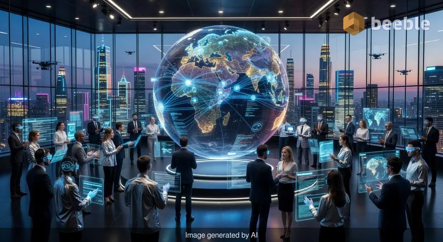 Kāpēc globālajai privātuma aizsardzībai 2026. gadā ir nepieciešama koordinēta starptautiska rīcība