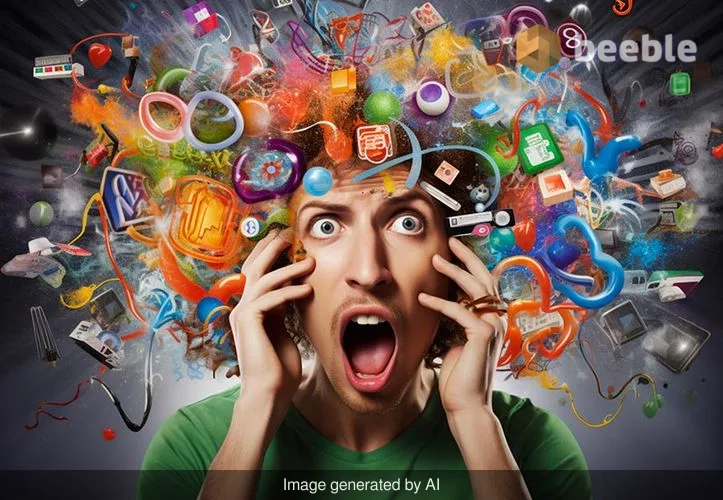 FOMO — Cyfrowa zazdrość jako Plaga XXI wieku