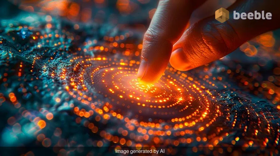 Getting Rid of Your Digital Footprint