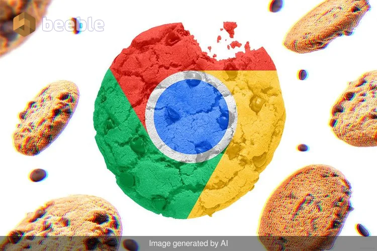 Google Criticized for Abandoning Cookie Phase-Out