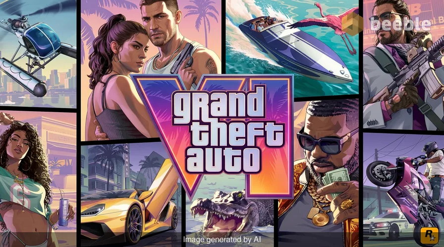 Grand Theft Auto VI has the most certain release date in history, yet the wait has never felt more fragile