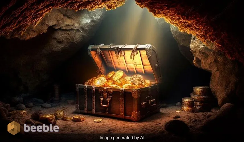 Strong Password — The Guardian of Your Personal Information