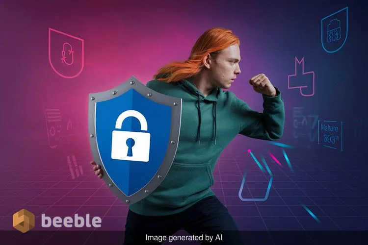 Protecting Your Gaming Account: A Safe Digital Adventure