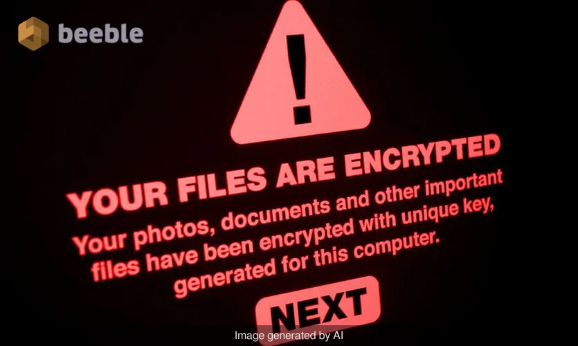 Ransomware Attack Led to 1500 Cancelled Appointments and Medical Operations