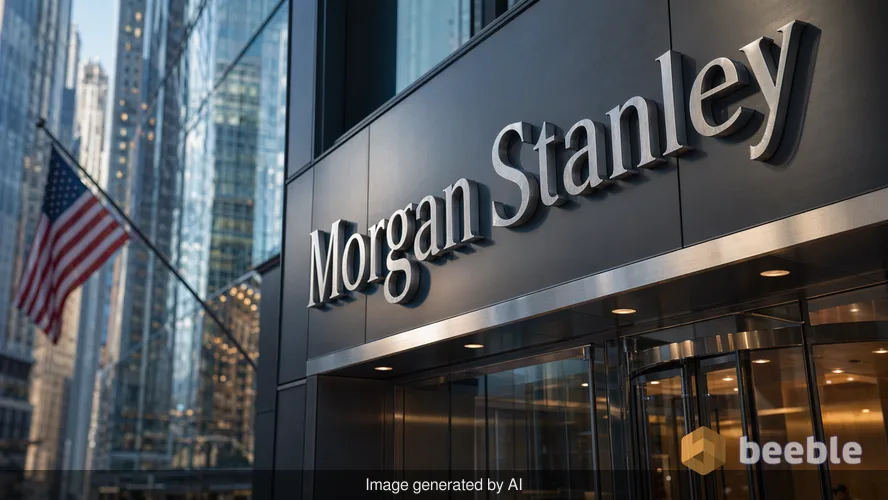 Su stablecoin sin fronteras se está convirtiendo en una cuenta de ahorros de Wall Street