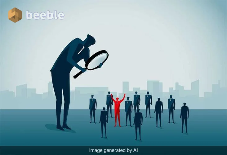 Alphabet hit with Austrian privacy complaint over alleged browser tracking