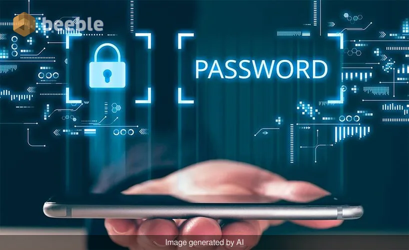 Simple Tips on How to Create a Strong Password
