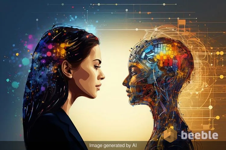 What Can't Artificial Intelligence Do?